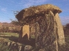 ballykeel