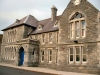 brooktownhall