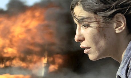 Incendies-007