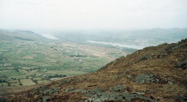 199407_glen_panoramaglen.jpg