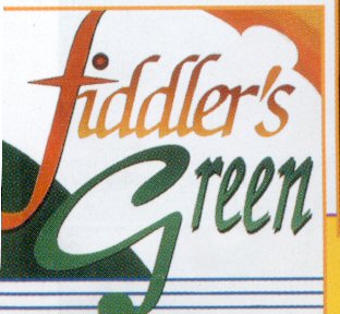 FiddlersGreen.jpg