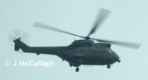helicopter_puma.jpg