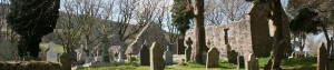 killeavyoldchurch_1-300x63.jpg